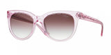 Vogue 2889S Sunglasses