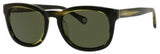 Jack Spade Bryant Sunglasses