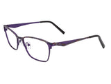 Cafe Lunettes CAFE3278 Eyeglasses