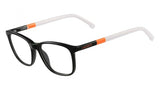 Lacoste L3618 Eyeglasses