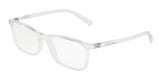 Dolce & Gabbana 5027 Eyeglasses