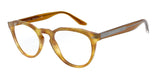 Giorgio Armani 7186 Eyeglasses