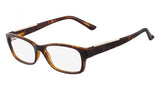 Calvin Klein 7933 Eyeglasses