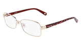 Nine West NW1093 Eyeglasses