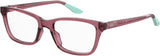 Under Armour Ua5012 Eyeglasses