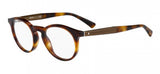 Hugo Boss 0795 Eyeglasses