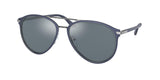 Prada 51WS Sunglasses