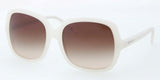 Coach 8091 Sunglasses