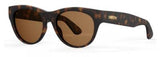 Smith Sophisticate Sunglasses