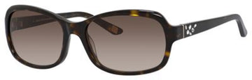 Saks Fifth Avenue SaksFifthA88S Sunglasses