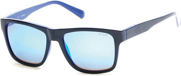 Guess 6882 Sunglasses