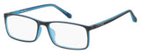 Fossil Fos7044 Eyeglasses