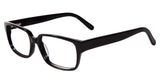 Rembrand ANTNSMO53 Eyeglasses