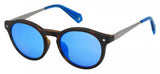 Polaroid Core Pld6081 Sunglasses