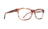 SpyOptic 573348 Eyeglasses