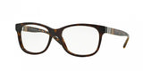 Burberry 2204 Eyeglasses