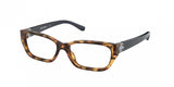 Tory Burch 2102 Eyeglasses
