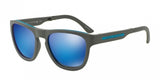 Armani Exchange 4012 Sunglasses