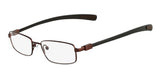 Nautica 6377 Eyeglasses