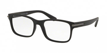 Bvlgari 3039 Eyeglasses