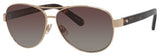 Kate Spade Dalia2 Sunglasses