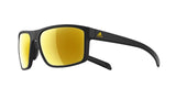 Adidas whipstart A423 Sunglasses