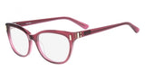 Calvin Klein 8530 Eyeglasses