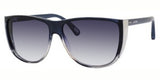 Marc Jacobs 420 Sunglasses