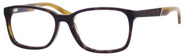 Banana Republic Rivers Eyeglasses