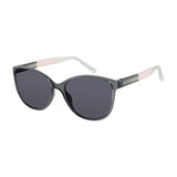 Awear AW3728 Sunglasses