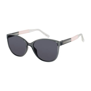 Awear AW3728 Sunglasses