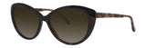 Vera Wang V450 Sunglasses