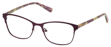 Elizabeth Arden 1191 Eyeglasses