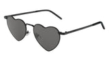 Saint Laurent New Wave SL 301 LOULOU Sunglasses