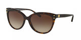 Michael Kors Jan 2045F Sunglasses