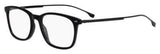 Hugo Boss 1015 Eyeglasses