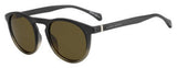 Boss (hub) 1083 Sunglasses