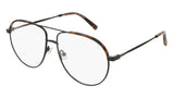 Stella McCartney Stella Essentials SC0125O Eyeglasses