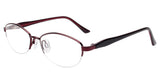 Genesis 5011 Eyeglasses