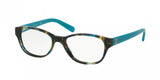 Tory Burch 2031 Eyeglasses