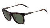 Calvin Klein CK4319S Sunglasses