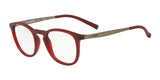 Arnette Banjo 7151 Eyeglasses