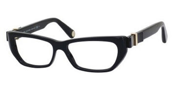 Marc Jacobs 453 Eyeglasses