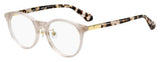 Kate Spade Drystalee Eyeglasses