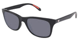 Champion CU6009 Sunglasses