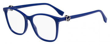 Fendi Ff0300 Eyeglasses