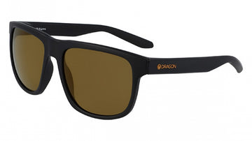 Dragon DR SESH LL H2O NON POLAR Sunglasses