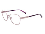 Cashmere CASH492 Eyeglasses