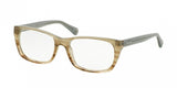 Coach 6048 Eyeglasses