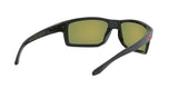 944905 - Black - Prizm Ruby Polarized